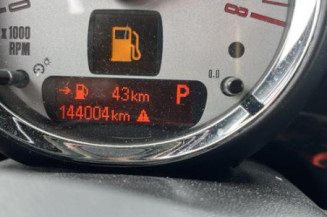 Pedale d'accelerateur MINI MINI 2 R55