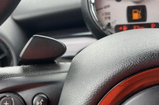 Pedale d'accelerateur MINI MINI 2 R55