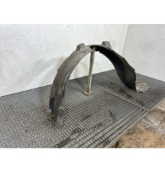 Pare boue avant gauche CHEVROLET CAPTIVA