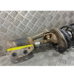 Amortisseur avant droit CHEVROLET CAPTIVA