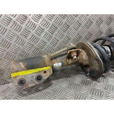 Amortisseur avant droit CHEVROLET CAPTIVA