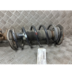 Amortisseur avant droit CHEVROLET CAPTIVA