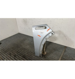 Aile avant droit MINI MINI 1 R50/R53