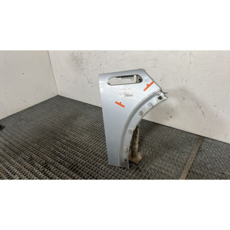 Aile avant droit MINI MINI 1 R50/R53