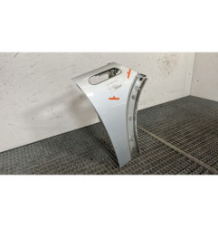 Aile avant droit MINI MINI 1 R50/R53