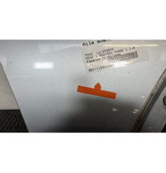 Aile avant droit MINI MINI 1 R50/R53