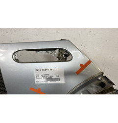 Aile avant droit MINI MINI 1 R50/R53