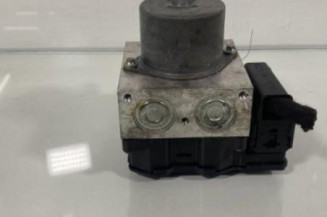 Bloc ABS (freins anti-blocage) MINI MINI 2 R55
