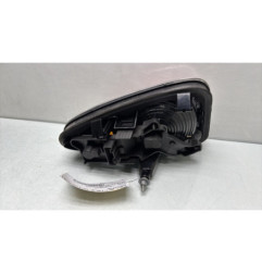 Feu arriere principal gauche (feux) MINI MINI 1 R50/R53