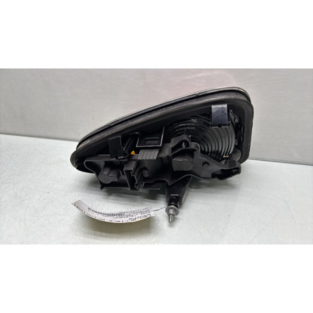 Feu arriere principal gauche (feux) MINI MINI 1 R50/R53