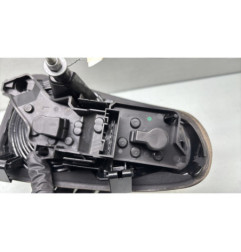 Feu arriere principal gauche (feux) MINI MINI 1 R50/R53