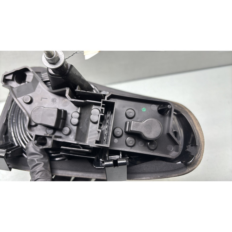 Feu arriere principal gauche (feux) MINI MINI 1 R50/R53 Photo n°3
