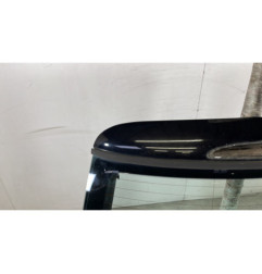 Malle/Hayon arriere MINI MINI 1 R50/R53