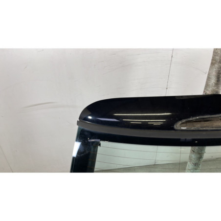 Malle/Hayon arriere MINI MINI 1 R50/R53