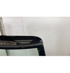 Malle/Hayon arriere MINI MINI 1 R50/R53