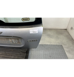 Malle/Hayon arriere MINI MINI 1 R50/R53