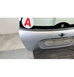 Malle/Hayon arriere MINI MINI 1 R50/R53