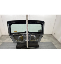 Malle/Hayon arriere MINI MINI 1 R50/R53