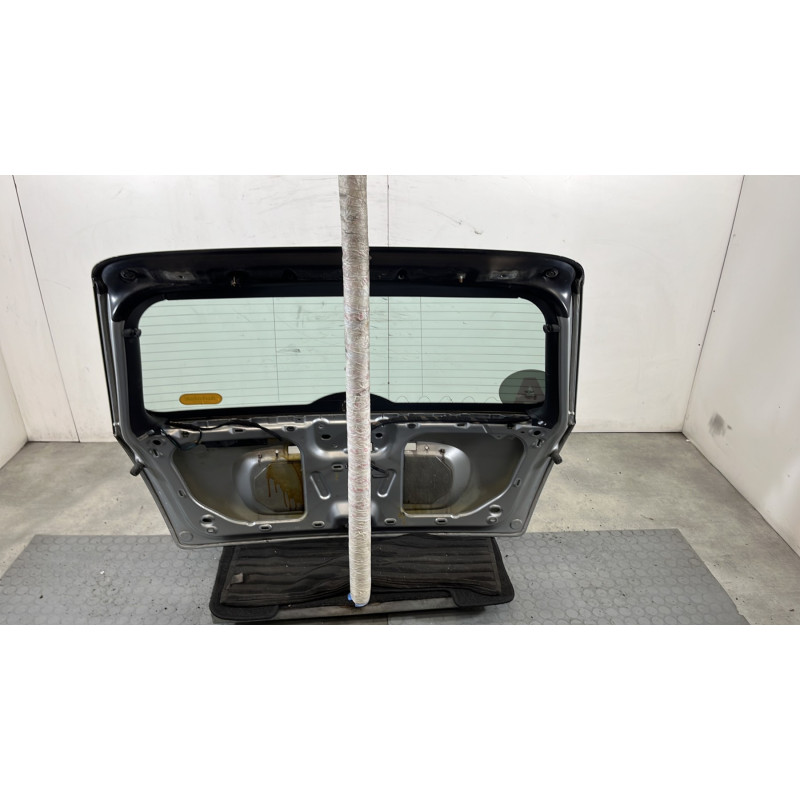 Malle/Hayon arriere MINI MINI 1 R50/R53 Photo n°6