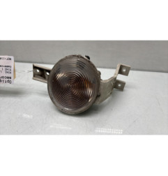 Optique avant secondaire droit (feux)(clignotant) MINI MINI 1 R50/R53 Photo n°1
