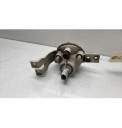 Optique avant secondaire droit (feux)(clignotant) MINI MINI 1 R50/R53