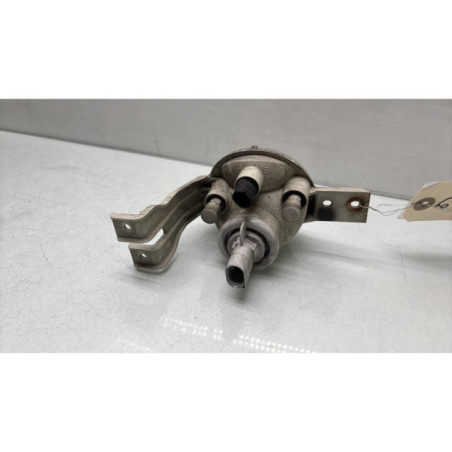 Optique avant secondaire droit (feux)(clignotant) MINI MINI 1 R50/R53