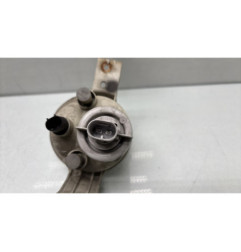 Optique avant secondaire droit (feux)(clignotant) MINI MINI 1 R50/R53