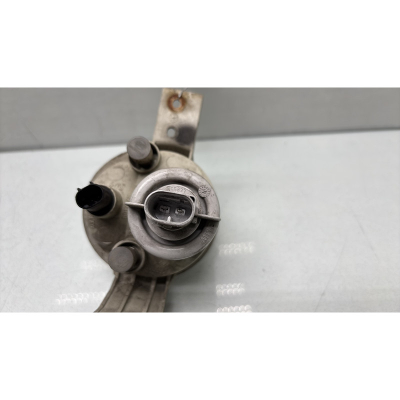 Optique avant secondaire droit (feux)(clignotant) MINI MINI 1 R50/R53 Photo n°3