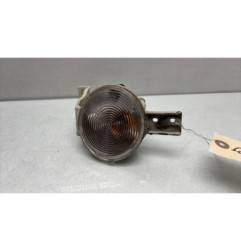 Optique avant secondaire gauche (feux)(clignotant) MINI MINI 1 R50/R53 Photo n°1
