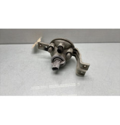 Optique avant secondaire gauche (feux)(clignotant) MINI MINI 1 R50/R53