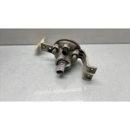 Optique avant secondaire gauche (feux)(clignotant) MINI MINI 1 R50/R53