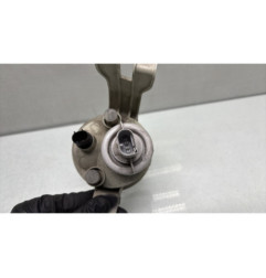 Optique avant secondaire gauche (feux)(clignotant) MINI MINI 1 R50/R53