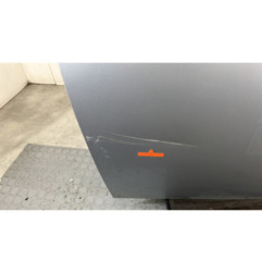Porte avant droit MINI MINI 1 R50/R53
