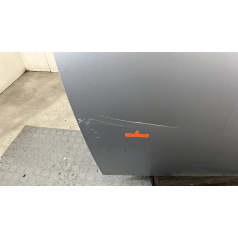 Porte avant droit MINI MINI 1 R50/R53 Photo n°2