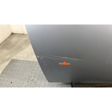 Porte avant droit MINI MINI 1 R50/R53