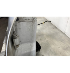 Porte avant droit MINI MINI 1 R50/R53