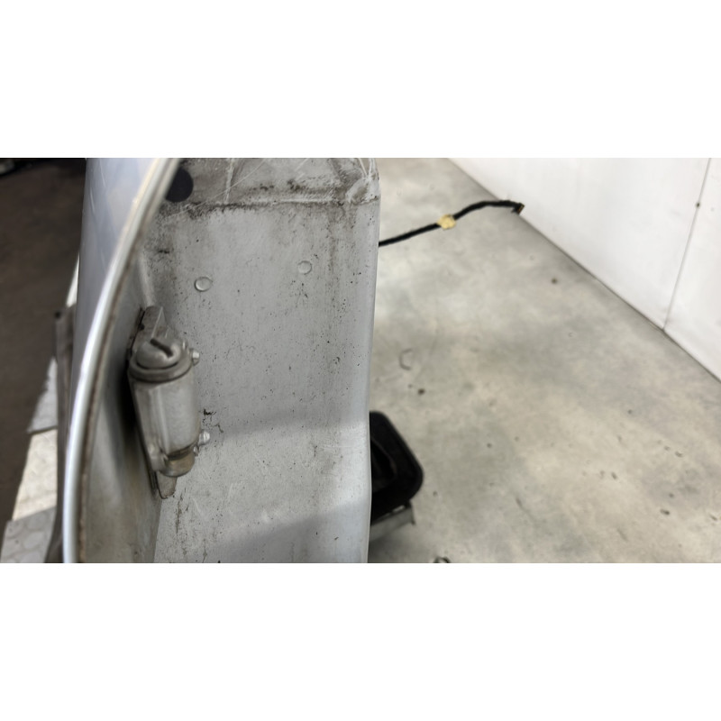 Porte avant droit MINI MINI 1 R50/R53 Photo n°3