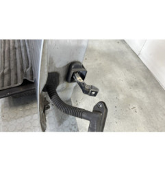 Porte avant droit MINI MINI 1 R50/R53