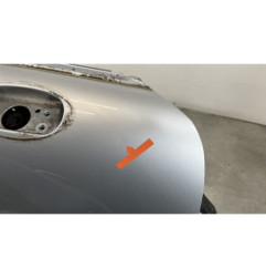 Porte avant droit MINI MINI 1 R50/R53