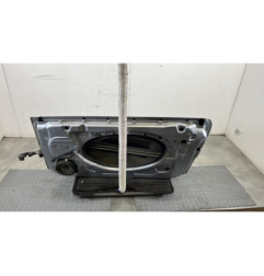 Porte avant droit MINI MINI 1 R50/R53