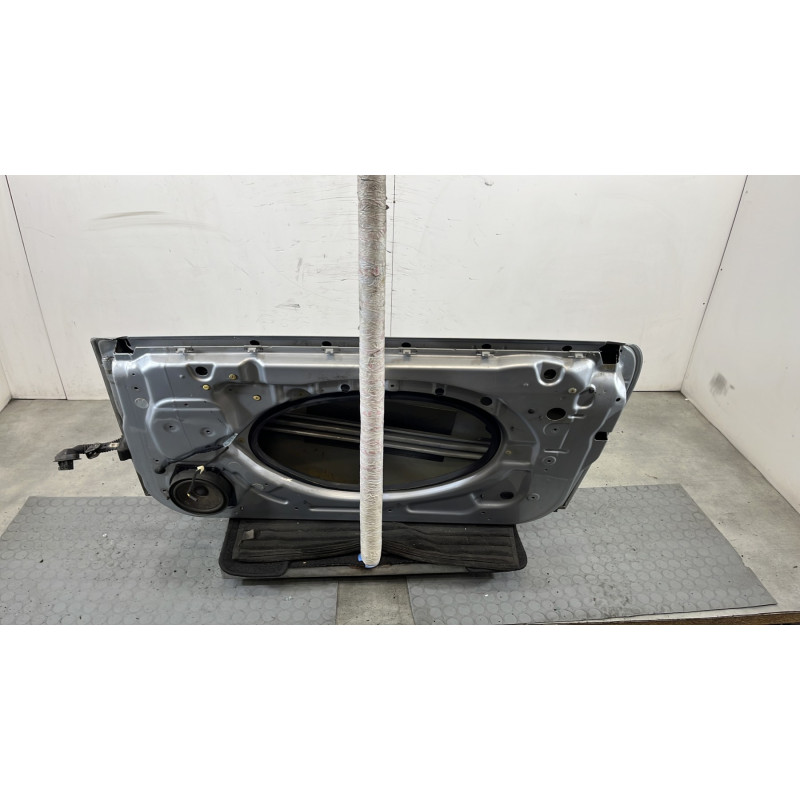 Porte avant droit MINI MINI 1 R50/R53 Photo n°6