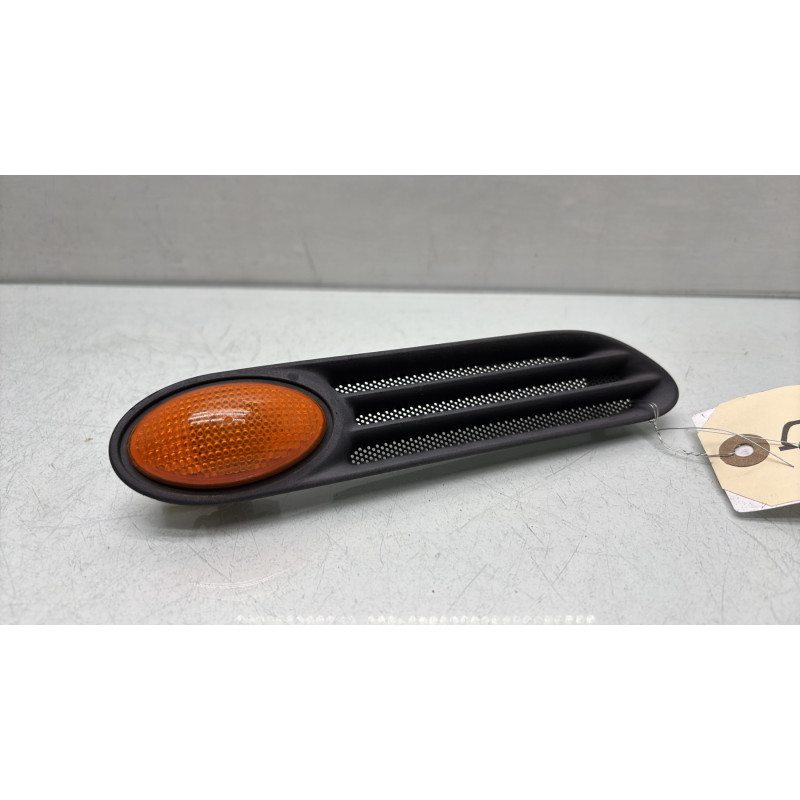 Repetiteur clignotant avant droit  (Feux) MINI MINI 1 R50/R53 Photo n°1
