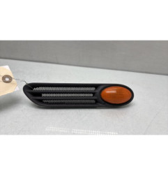 Repetiteur clignotant avant droit  (Feux) MINI MINI 1 R50/R53