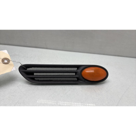 Repetiteur clignotant avant droit  (Feux) MINI MINI 1 R50/R53