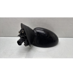 Retroviseur gauche MINI MINI 1 R50/R53