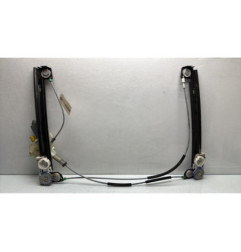 Leve vitre electrique avant droit MINI MINI 1 R50/R53 Photo n°1