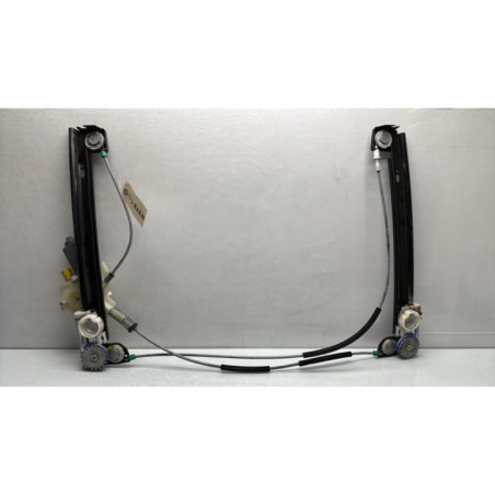 Leve vitre electrique avant droit MINI MINI 1 R50/R53 Photo n°1