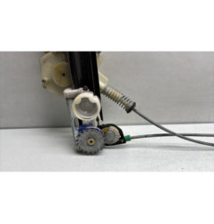 Leve vitre electrique avant droit MINI MINI 1 R50/R53