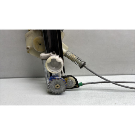 Leve vitre electrique avant droit MINI MINI 1 R50/R53