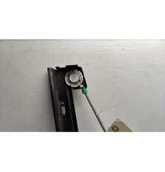 Leve vitre electrique avant droit MINI MINI 1 R50/R53